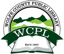 Wolfe County Public Library